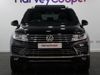 Volkswagen Touareg 3.0 V6 TDI BlueMotion Tech 262 R-Line 5dr Tip Auto