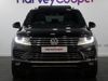 Volkswagen Touareg 3.0 V6 TDI BlueMotion Tech 262 R-Line 5dr Tip Auto