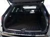 Volkswagen Touareg 3.0 V6 TDI BlueMotion Tech 262 R-Line 5dr Tip Auto