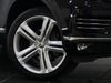 Volkswagen Touareg 3.0 V6 TDI BlueMotion Tech 262 R-Line 5dr Tip Auto