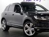 Volkswagen Touareg 3.0 V6 TDI BlueMotion Tech 262 R-Line 5dr Tip Auto