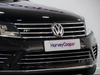 Volkswagen Touareg 3.0 V6 TDI BlueMotion Tech 262 R-Line 5dr Tip Auto
