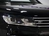 Volkswagen Touareg 3.0 V6 TDI BlueMotion Tech 262 R-Line 5dr Tip Auto