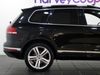 Volkswagen Touareg 3.0 V6 TDI BlueMotion Tech 262 R-Line 5dr Tip Auto