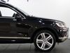 Volkswagen Touareg 3.0 V6 TDI BlueMotion Tech 262 R-Line 5dr Tip Auto