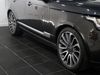 Land Rover Range Rover Autobiography 4.4 SDV8 4dr Auto