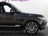 Land Rover Range Rover Autobiography 4.4 SDV8 4dr Auto