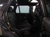 Land Rover Range Rover Autobiography 4.4 SDV8 4dr Auto