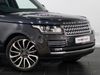 Land Rover Range Rover Autobiography 4.4 SDV8 4dr Auto