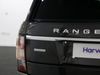 Land Rover Range Rover Autobiography 4.4 SDV8 4dr Auto