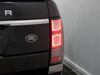 Land Rover Range Rover Autobiography 4.4 SDV8 4dr Auto