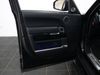 Land Rover Range Rover Autobiography 4.4 SDV8 4dr Auto