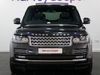 Land Rover Range Rover Autobiography 4.4 SDV8 4dr Auto