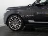 Land Rover Range Rover Autobiography 4.4 SDV8 4dr Auto