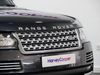 Land Rover Range Rover Autobiography 4.4 SDV8 4dr Auto