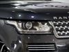 Land Rover Range Rover Autobiography 4.4 SDV8 4dr Auto