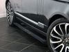 Land Rover Range Rover Autobiography 4.4 SDV8 4dr Auto