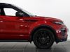 Land Rover Range Rover Evoque HSE Dynamic Lux 2.0 TD4 5dr Auto