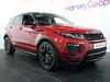Land Rover Range Rover Evoque HSE Dynamic Lux 2.0 TD4 5dr Auto