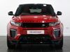 Land Rover Range Rover Evoque HSE Dynamic Lux 2.0 TD4 5dr Auto