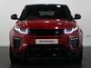 Land Rover Range Rover Evoque HSE Dynamic Lux 2.0 TD4 5dr Auto