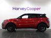 Land Rover Range Rover Evoque HSE Dynamic Lux 2.0 TD4 5dr Auto