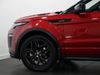 Land Rover Range Rover Evoque HSE Dynamic Lux 2.0 TD4 5dr Auto