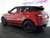Land Rover Range Rover Evoque HSE Dynamic Lux 2.0 TD4 5dr Auto