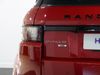 Land Rover Range Rover Evoque HSE Dynamic Lux 2.0 TD4 5dr Auto