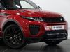 Land Rover Range Rover Evoque HSE Dynamic Lux 2.0 TD4 5dr Auto