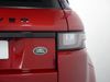 Land Rover Range Rover Evoque HSE Dynamic Lux 2.0 TD4 5dr Auto