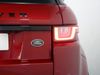 Land Rover Range Rover Evoque HSE Dynamic Lux 2.0 TD4 5dr Auto