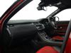 Land Rover Range Rover Evoque HSE Dynamic Lux 2.0 TD4 5dr Auto