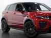 Land Rover Range Rover Evoque HSE Dynamic Lux 2.0 TD4 5dr Auto