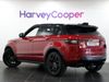 Land Rover Range Rover Evoque HSE Dynamic Lux 2.0 TD4 5dr Auto