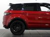 Land Rover Range Rover Evoque HSE Dynamic Lux 2.0 TD4 5dr Auto