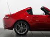 Mazda MX-5  Sport Tech RF 2.0 [184] 2dr