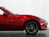 Mazda MX-5  Sport Tech RF 2.0 [184] 2dr
