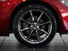 Mazda MX-5  Sport Tech RF 2.0 [184] 2dr