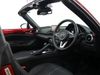Mazda MX-5  Sport Tech RF 2.0 [184] 2dr
