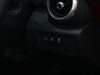 Mazda MX-5  Sport Tech RF 2.0 [184] 2dr