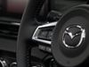 Mazda MX-5  Sport Tech RF 2.0 [184] 2dr
