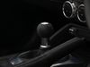 Mazda MX-5  Sport Tech RF 2.0 [184] 2dr