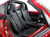 Mazda MX-5  Sport Tech RF 2.0 [184] 2dr