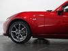 Mazda MX-5  Sport Tech RF 2.0 [184] 2dr
