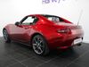 Mazda MX-5  Sport Tech RF 2.0 [184] 2dr