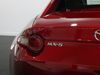 Mazda MX-5  Sport Tech RF 2.0 [184] 2dr