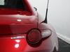 Mazda MX-5  Sport Tech RF 2.0 [184] 2dr