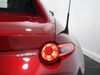 Mazda MX-5  Sport Tech RF 2.0 [184] 2dr