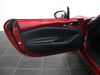 Mazda MX-5  Sport Tech RF 2.0 [184] 2dr